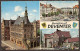 Deventer  - Deventer