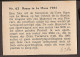 Maserati Et Ferrari Dans Le Circuit De La Sarthe. Le Mans. 1961-automobile, Oldtimer, Car. See Description. - Autos