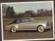 Bentley S-2 - 1962 - Automobile, Voiture, Oldtimer, Car. Voir Description, See  The Description. - Autos