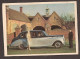 Austin Vanden Plas Princess - 1962 - Automobile, Voiture, Oldtimer, Car. Voir Description, See  The Description. - Autos