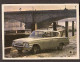 Ford Consul 315 - 1962 - Automobile, Voiture, Oldtimer, Car. Voir Description, See  The Description. - Automobili