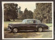 Rolls Royce Silver Cloud 1962 - Automobile, Voiture, Oldtimer, Car. Voir Description, See  The Description. - Voitures