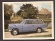 Triumph Herald 1200 Estate Car - 1962 - Automobile, Voiture, Oldtimer, Car. See  The Description. - Autos