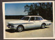 Dodge Lancer 1962 - Automobile, Voiture, Oldtimer, Car. Voir Description, See  The Description. - Autos