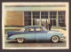 Dodge Royal 1956 - Automobile, Voiture, Oldtimer, Car. Voir Description, See  The Description. - Coches