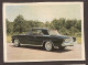 Studebaker Hawk Gran Turismo 1962 - Automobile, Voiture, Oldtimer, Car. See  The Description. - Coches