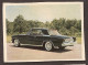 Studebaker Hawk Gran Turismo 1962 - Automobile, Voiture, Oldtimer, Car. See  The Description. - Voitures