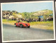 Hirondelle (Netherlands) - Automobile, Voiture, Oldtimer, Car. Voir Description, See  The Description. - Auto's