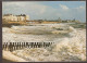 Vlissingen - Boulevard Met Zuiderstrand - Vlissingen