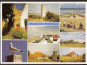 Terschelling - Vuurtoren, Phare, Leuchtturm - Lighthouse, Veerboot, Boerderij, Windmill - Terschelling
