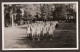 Turnfest ( München 1958?) Gymnastique, Turnen - Ginnastica