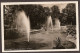 Groningen 1943 - Noorderplantsoen Met Fontein - Groningen