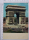 Paris - L`arc-de-triomphe - Albert Monier - Monier