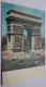 Paris - L`arc-de-triomphe - Albert Monier - Monier