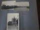 Delcampe - Album De 80 Photographies Amateur 1948 Suisse (et Qqs Midi De La France...) - Albumes & Colecciones