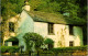 30-3-2024 (4 Y 27) UK - Cottage In Grassmere - Grasmere