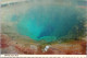 30-3-2024 (4 Y 27) USA - Yellowstone National Park (3 Postcards) - Yellowstone