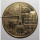 75 - PARIS - LES 5 MONUMENTS - Monnaie De Paris - 2014 - TTB - 2014