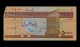 Iran (Tejarat Bank) 500,000 Riyals 2000 (XF) P-NEW [Very Rare !!] - Iran