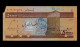 Iran (Tejarat Bank) 500,000 Riyals 2000 (UNC-) P-NEW [Very Rare !!] - Iran