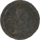 Principauté De Catalogne, Philippe IV, Ardite, 1622-1655, Barcelona - Münzen Der Provinzen