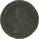 Principauté De Catalogne, Philippe IV, Ardite, 1622-1655, Barcelona - Provinciale Munten