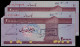 Iran (Tejarat Bank) 2,000,000 Riyals 2000 (UNC-) P-NEW [Very Rare !!] [X2 SEQ] - Iran