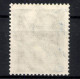 Deutschland (BRD), MiNr. 170, Ungebraucht - Neufs