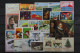 Liechtenstein, MiNr. 1470-1504, Jahrgang 2008, Postfrisch - Full Years