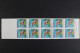 Marshall-Inseln, MiNr. 152 D, MH, ESST - Marshall Islands