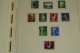 Delcampe - Deutschland (BRD) 1949-2001, Fast Komplette Sammlung - Sammlungen