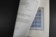 Bayern, MiNr. 107 I A, 20er Bogen, Postfrisch, BPP Fotoattest - Ungebraucht