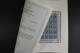 Bayern, MiNr. 107 I A, 20er Bogen, Postfrisch, BPP Fotoattest - Ungebraucht