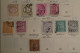 Portugal Ca. 1855-1928, Gestempelte Sammlung Mit Guten Ausgaben - Sammlungen (im Alben)