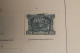 Delcampe - Portugal Ca. 1855-1928, Gestempelte Sammlung Mit Guten Ausgaben - Sammlungen (im Alben)