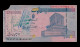 Iran Cheque (Melli Bank) 2.000.000 (XF) P-NEW  [Very Rare !!] - Irán