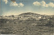 Portugal - Castelo Branco - Panorama - Castelo Branco