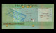 Iran Cheque (Melli Bank) 1.000.000 2000 3rd Issue (XF) P-NEW - Iran