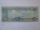 Rare Date! United Arab Emirates 20 Dirhams 1997,see Pictures - Emiratos Arabes Unidos