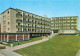 73967719 Bad_Sassendorf Parksanatorium - Bad Sassendorf