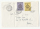 Vatican COVERS 1960s -1980s Multi Cover Stamps - Briefe U. Dokumente