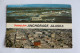 P-B 66 /  Etats-Unis - AK - Alaska, Anchorage  -  Greetings From Anchorage - 1975 - Anchorage