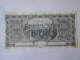 Ecuador 100 Sucres 1920 Banknote See Pictures - Equateur