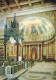 CPSM Roma-Basilica Di San Paolo    L2804 - San Pietro