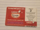 Guatemala-(GU-TLG-0160A)-FOTOLAB-(27)-(ladatel Q.30)-(0023432538)-used Card+1 Card Prepiad Free - Guatemala