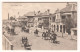 Yass, Cooma Street, NSW, Australia, Old Postcard - Sonstige & Ohne Zuordnung