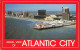 73967796 Atlantic_City_New_Jersey_USA Aerial View - Autres & Non Classés