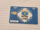 BAHAMAS-(BS-BAT-0022A-BAH-C22b)-Sea Shells /Cable Beach-(8)-($ 10.00)-(1-00373053)-used Card+1card Prepiad Free - Bahamas