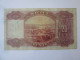 Albania 20 Franka/Franchi 1926 Banknote,see Pictures - Albanien