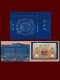 China 2024 The World Culture Heritage Dongba Symbols Special Sheet(Rare) - Unused Stamps